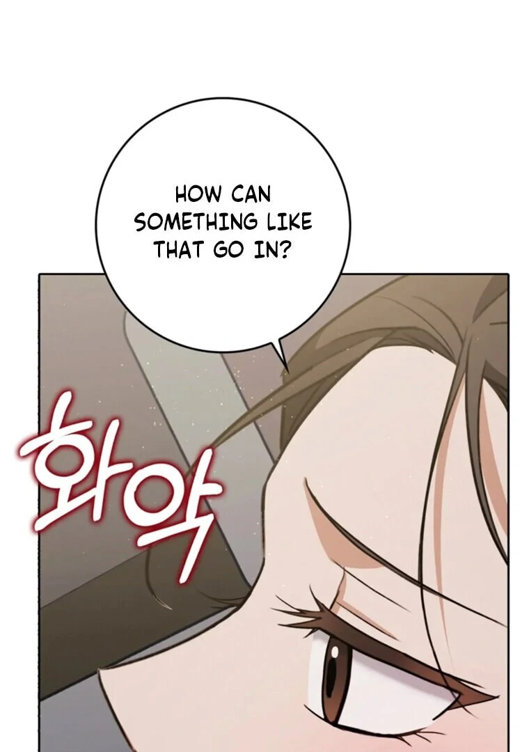 Butcher Chapter 10 - Page 13