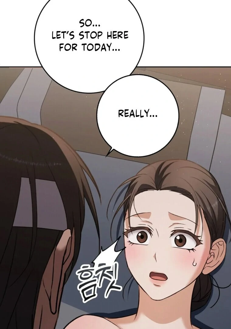 Butcher Chapter 10 - Page 15