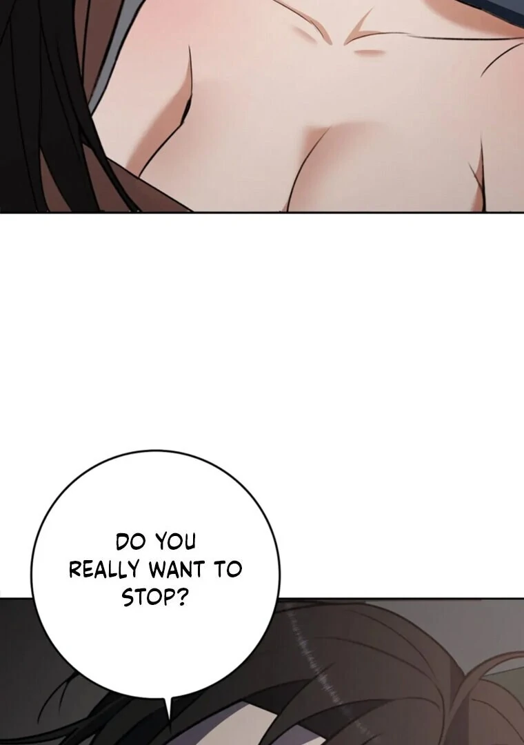 Butcher Chapter 10 - Page 16