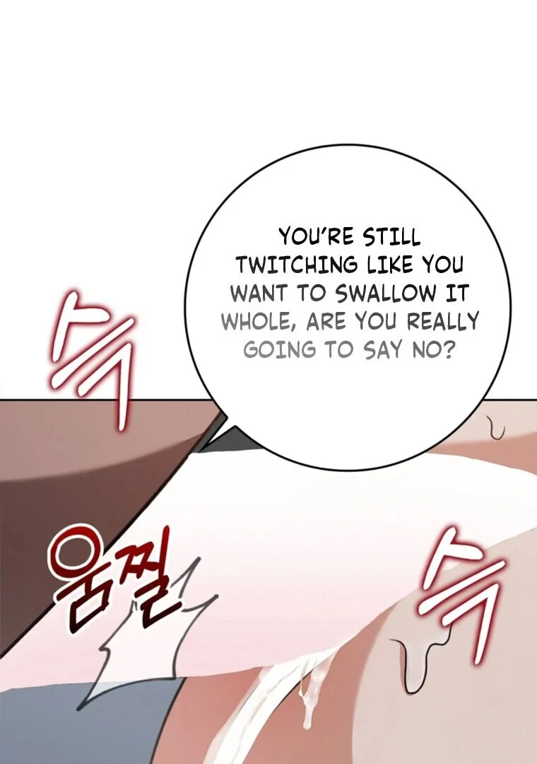 Butcher Chapter 10 - Page 18