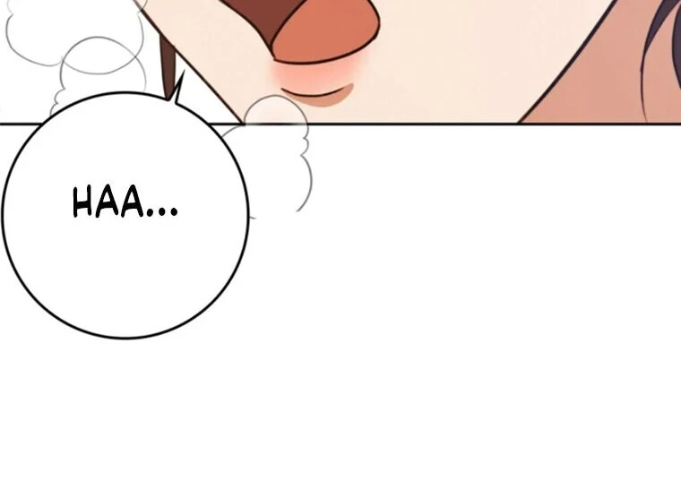 Butcher Chapter 10 - Page 21