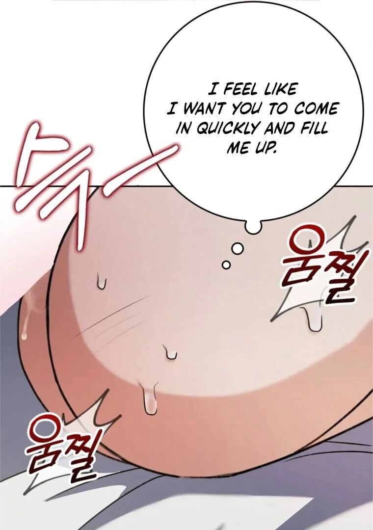 Butcher Chapter 10 - Page 22