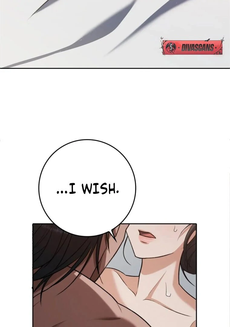 Butcher Chapter 10 - Page 23