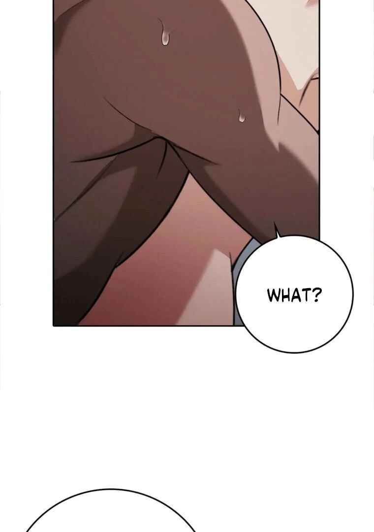 Butcher Chapter 10 - Page 24