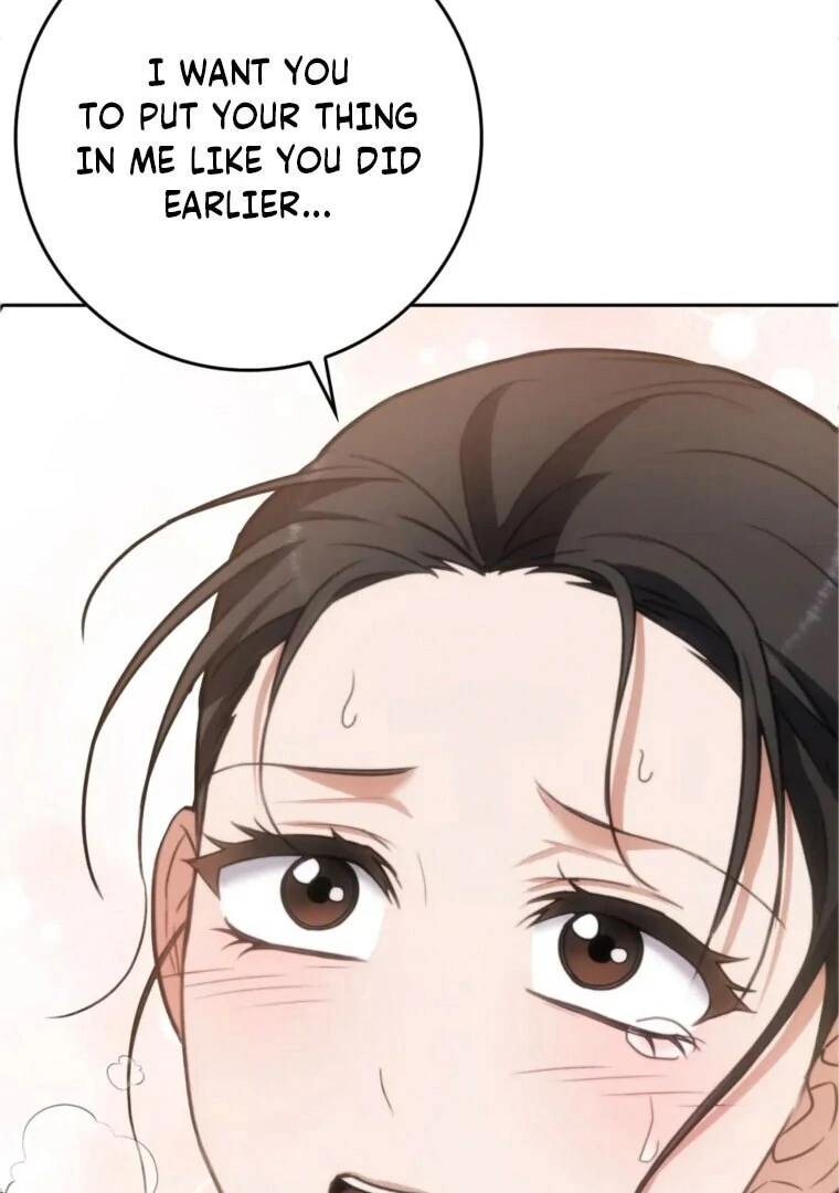 Butcher Chapter 10 - Page 25