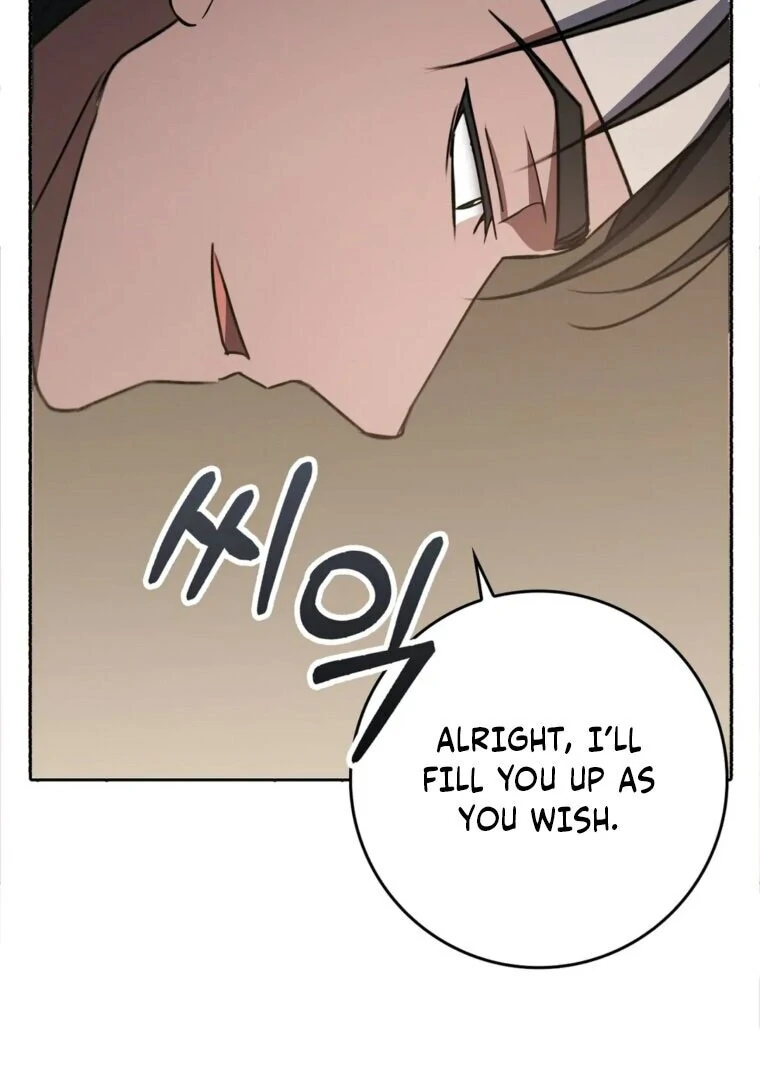 Butcher Chapter 10 - Page 27