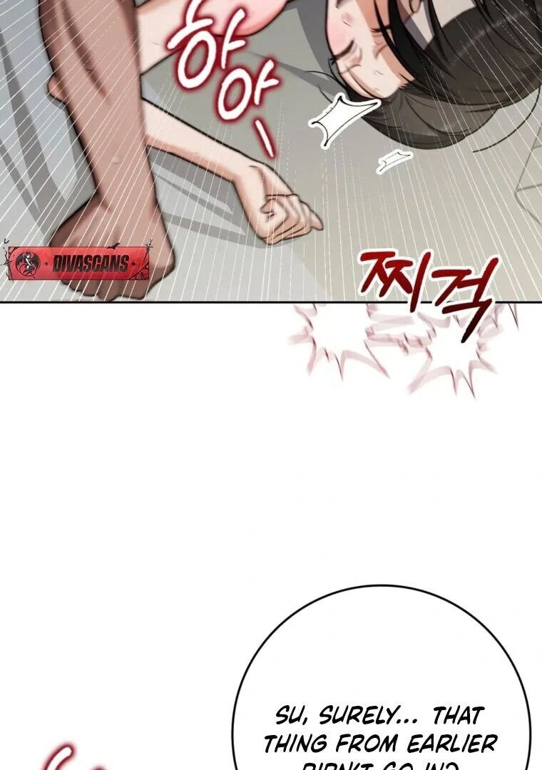 Butcher Chapter 10 - Page 33