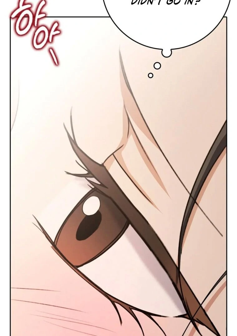 Butcher Chapter 10 - Page 34