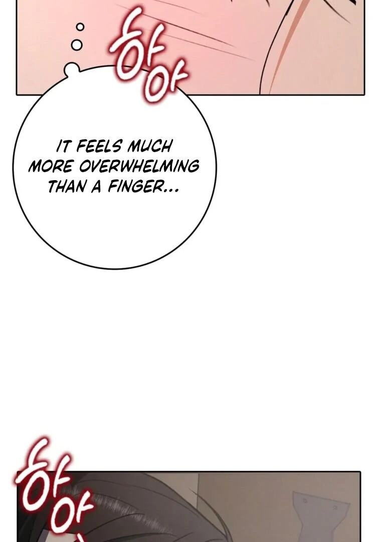 Butcher Chapter 10 - Page 35