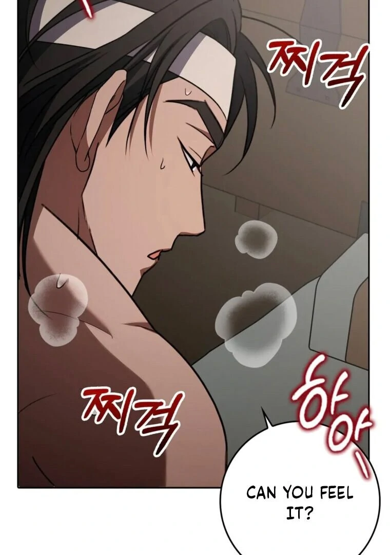 Butcher Chapter 10 - Page 36