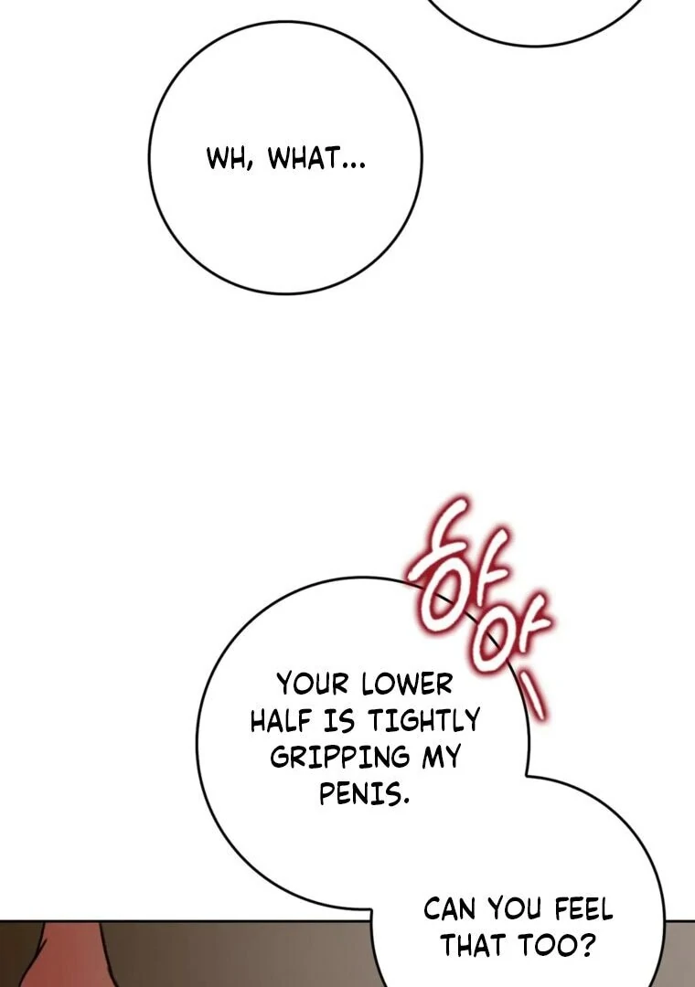 Butcher Chapter 10 - Page 37