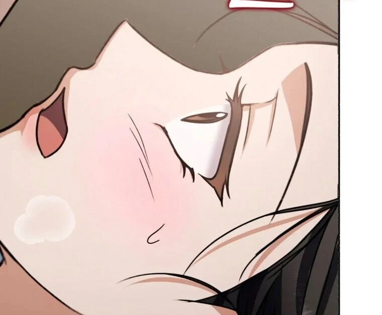 Butcher Chapter 10 - Page 40