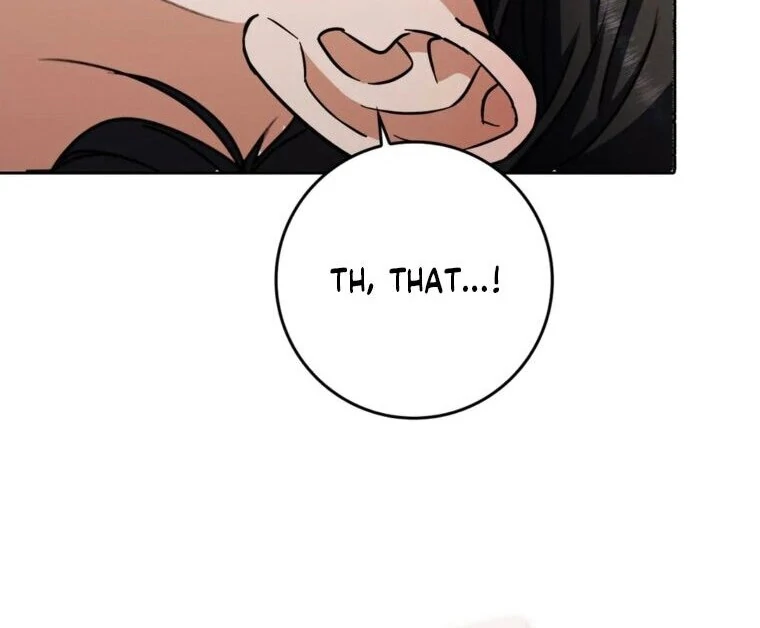 Butcher Chapter 10 - Page 41