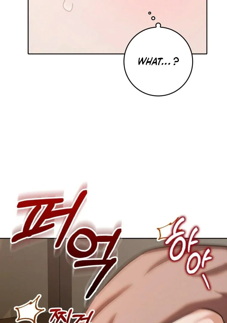 Butcher Chapter 10 - Page 46