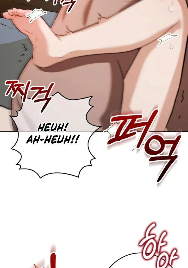 Butcher Chapter 10 - Page 47