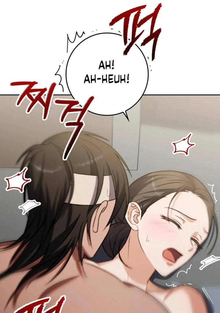 Butcher Chapter 10 - Page 49