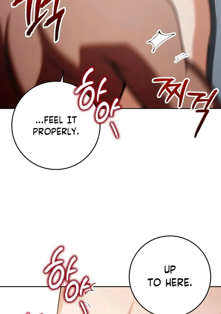 Butcher Chapter 10 - Page 50