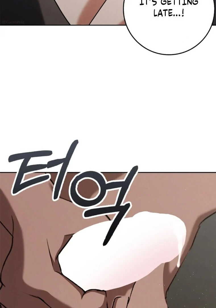 Butcher Chapter 10 - Page 6