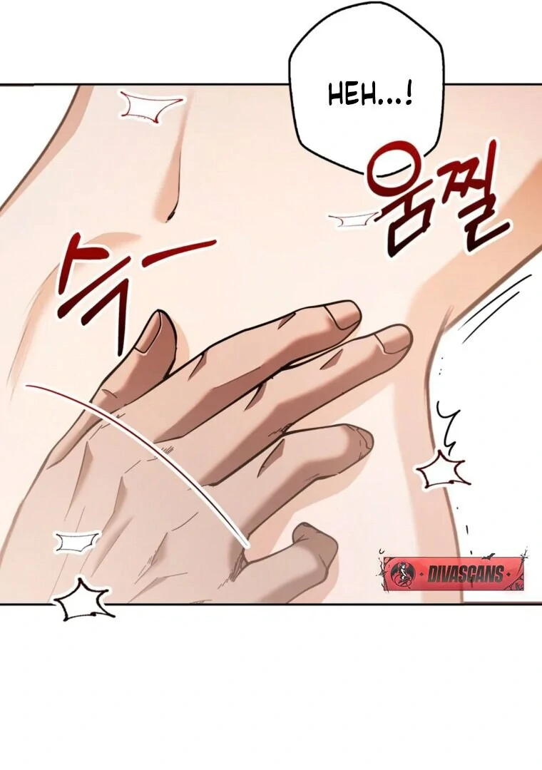 Butcher Chapter 10 - Page 52