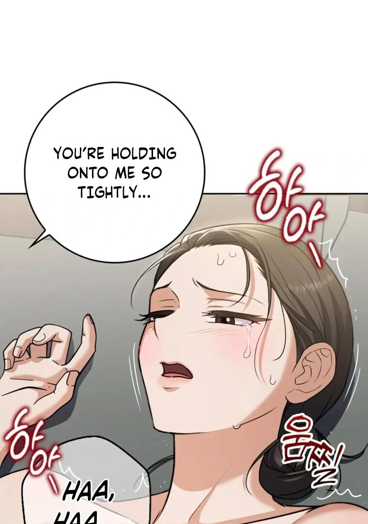 Butcher Chapter 10 - Page 53