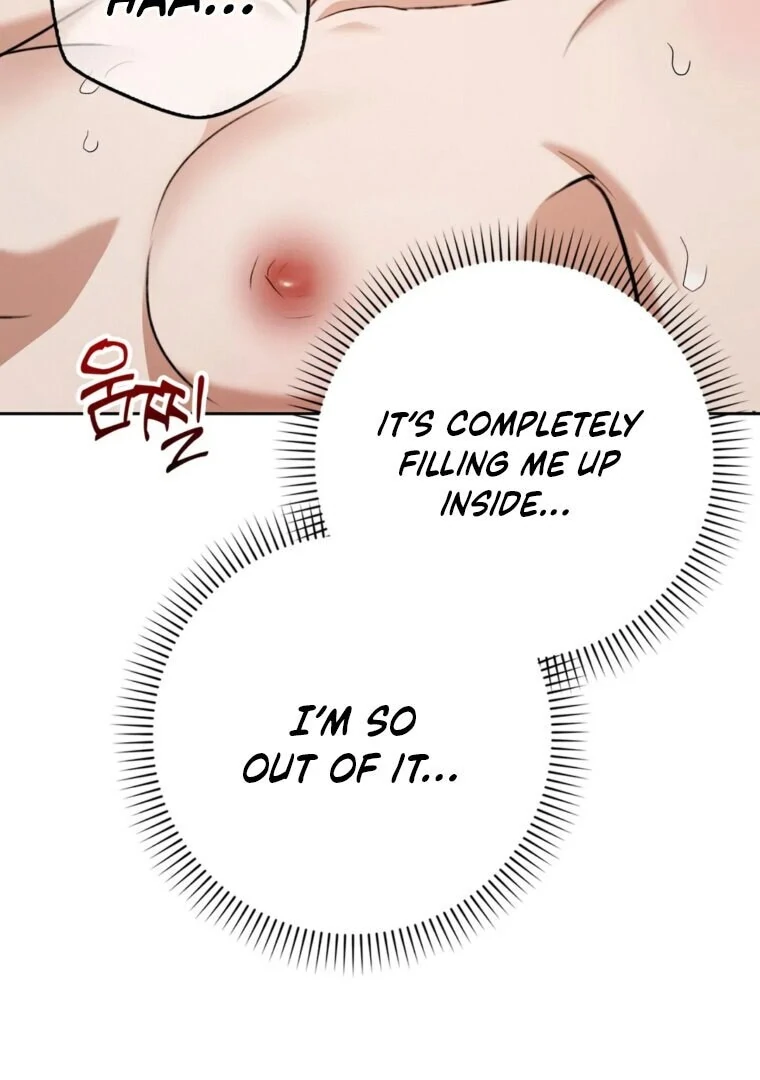 Butcher Chapter 10 - Page 54