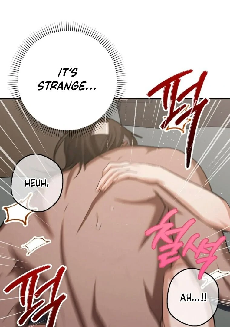 Butcher Chapter 10 - Page 58