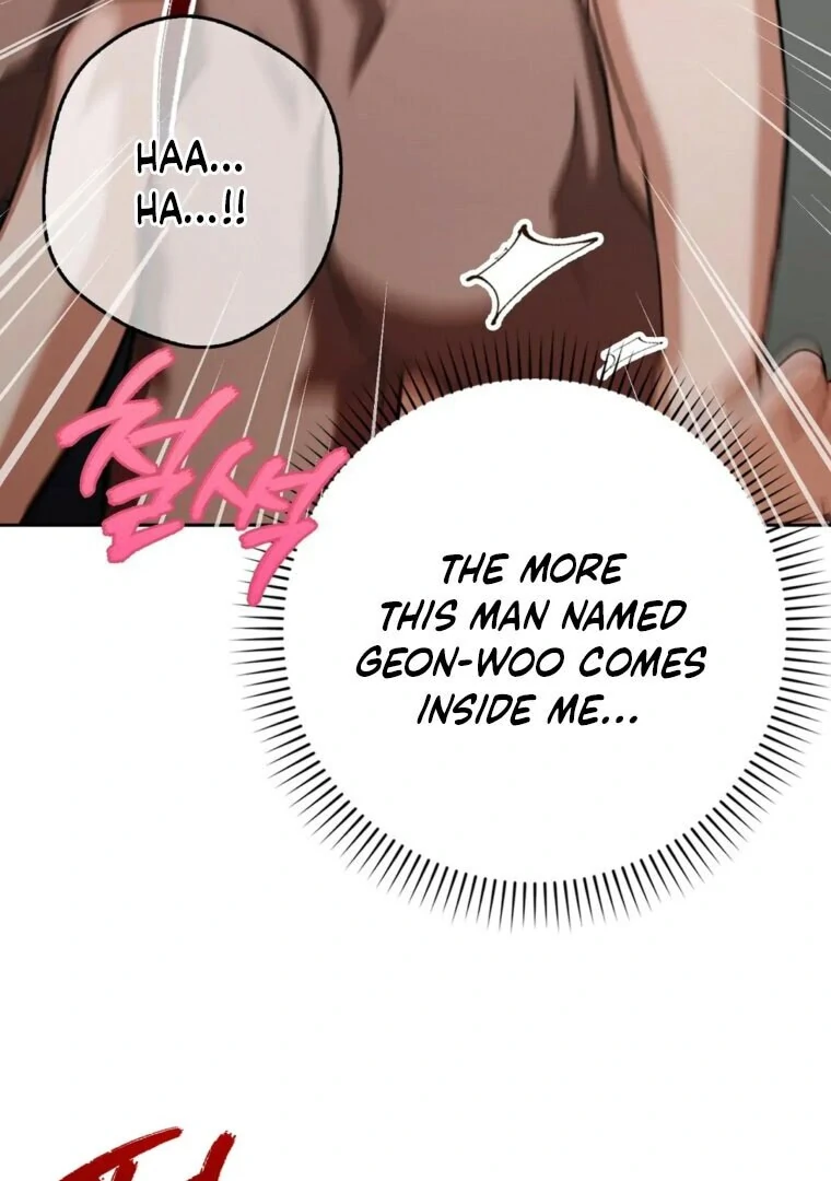 Butcher Chapter 10 - Page 59