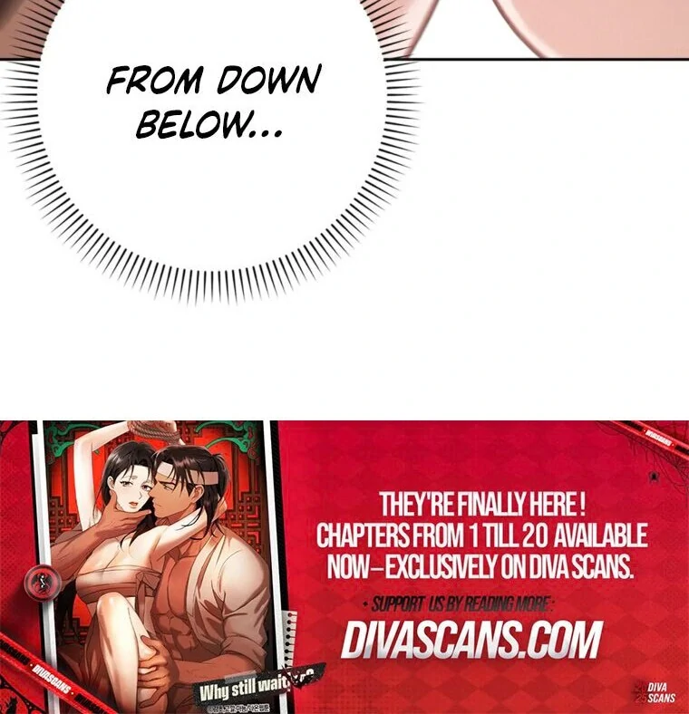 Butcher Chapter 10 - Page 61