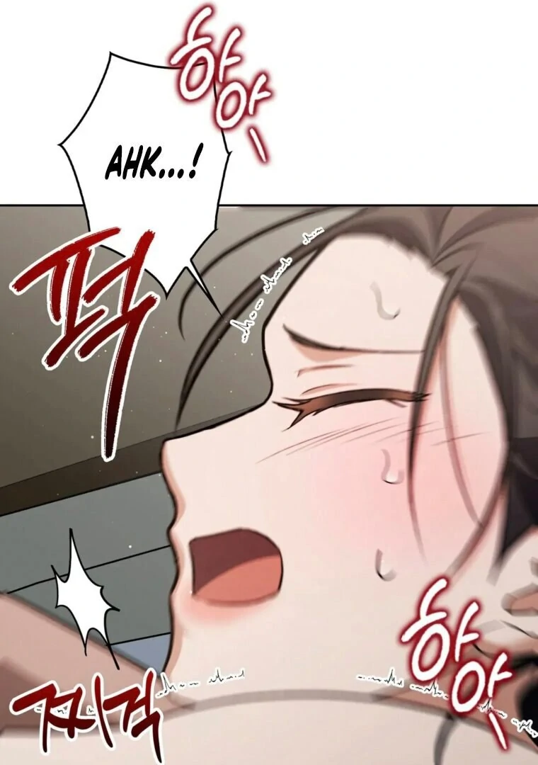 Butcher Chapter 10 - Page 62