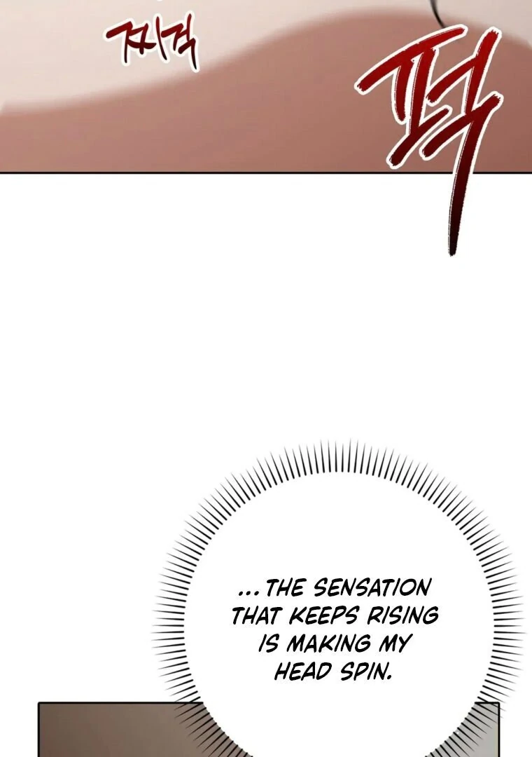 Butcher Chapter 10 - Page 63