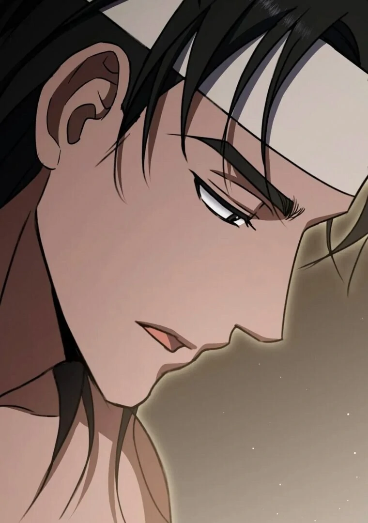 Butcher Chapter 10 - Page 66