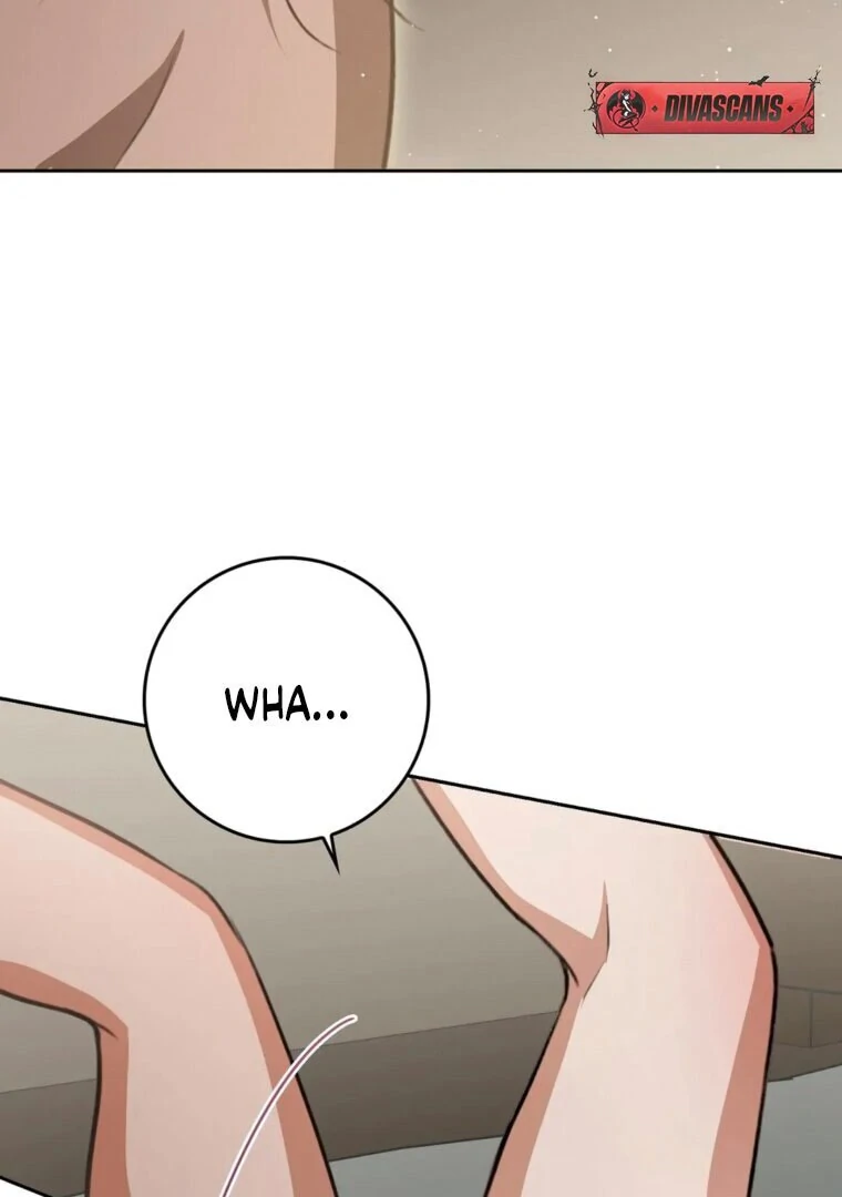 Butcher Chapter 10 - Page 67