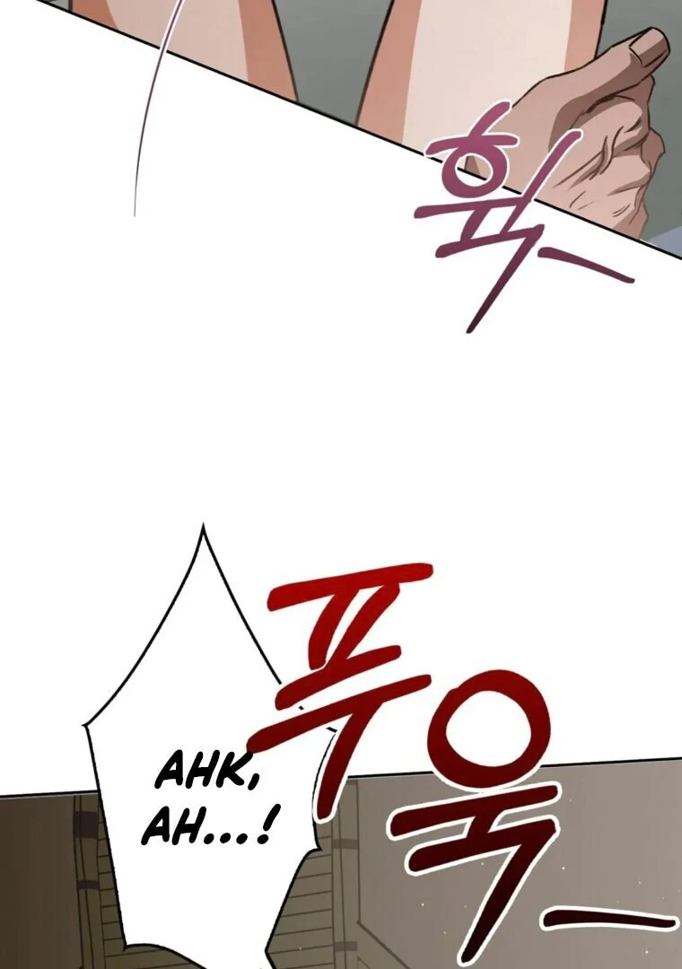 Butcher Chapter 10 - Page 68