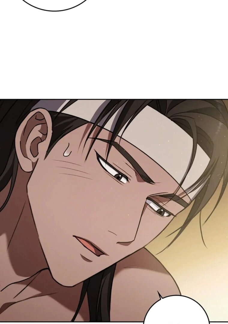 Butcher Chapter 10 - Page 8