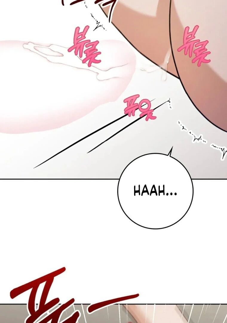 Butcher Chapter 10 - Page 76