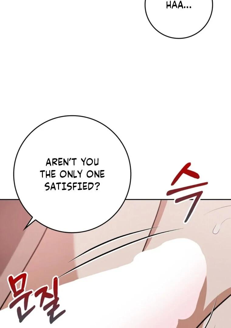 Butcher Chapter 10 - Page 9