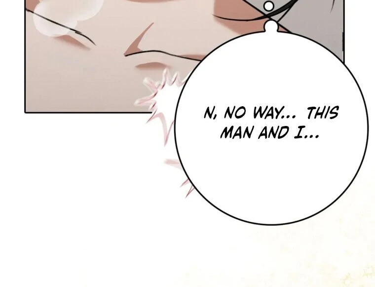 Butcher Chapter 10 - Page 82