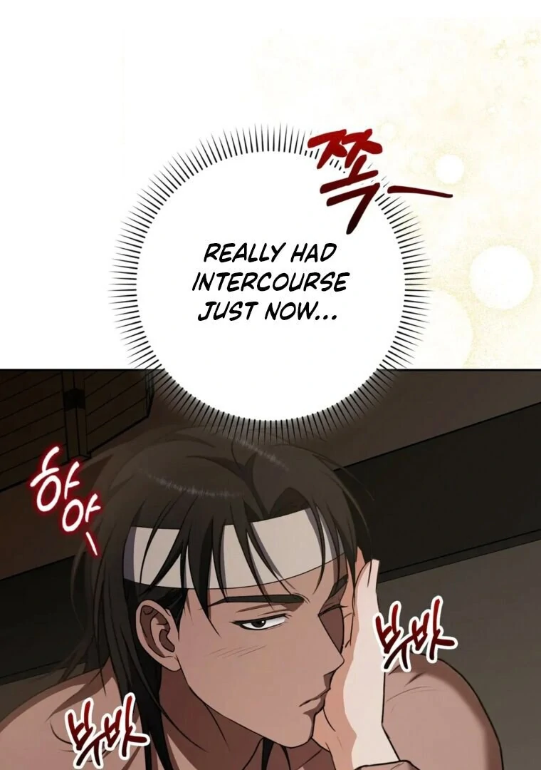 Butcher Chapter 10 - Page 83