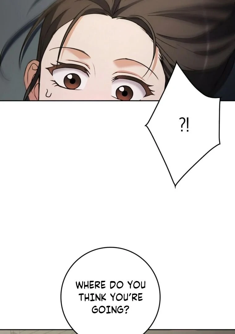 Butcher Chapter 10 - Page 87