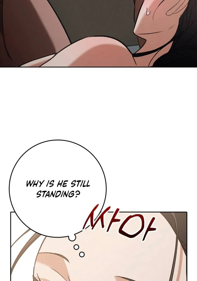 Butcher Chapter 10 - Page 89