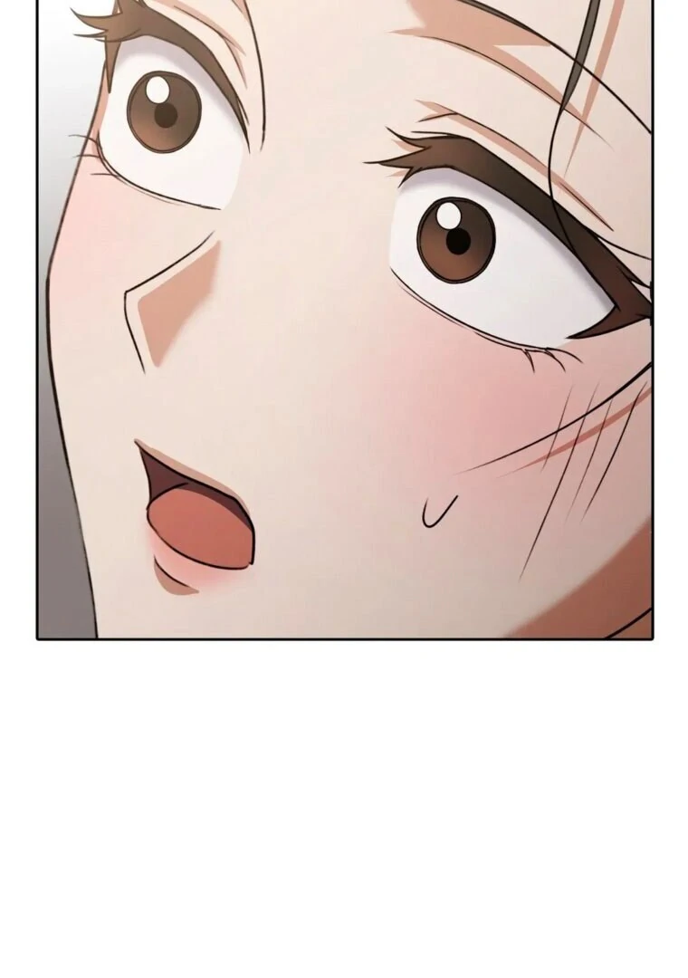 Butcher Chapter 10 - Page 90