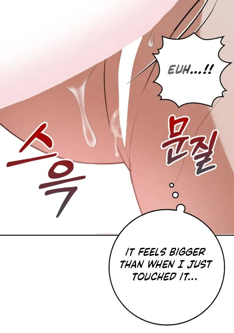 Butcher Chapter 10 - Page 10