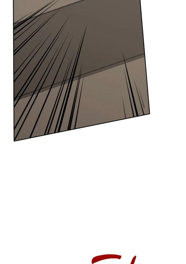 Butcher Chapter 10 - Page 93