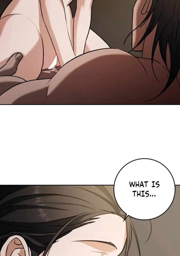 Butcher Chapter 10 - Page 95