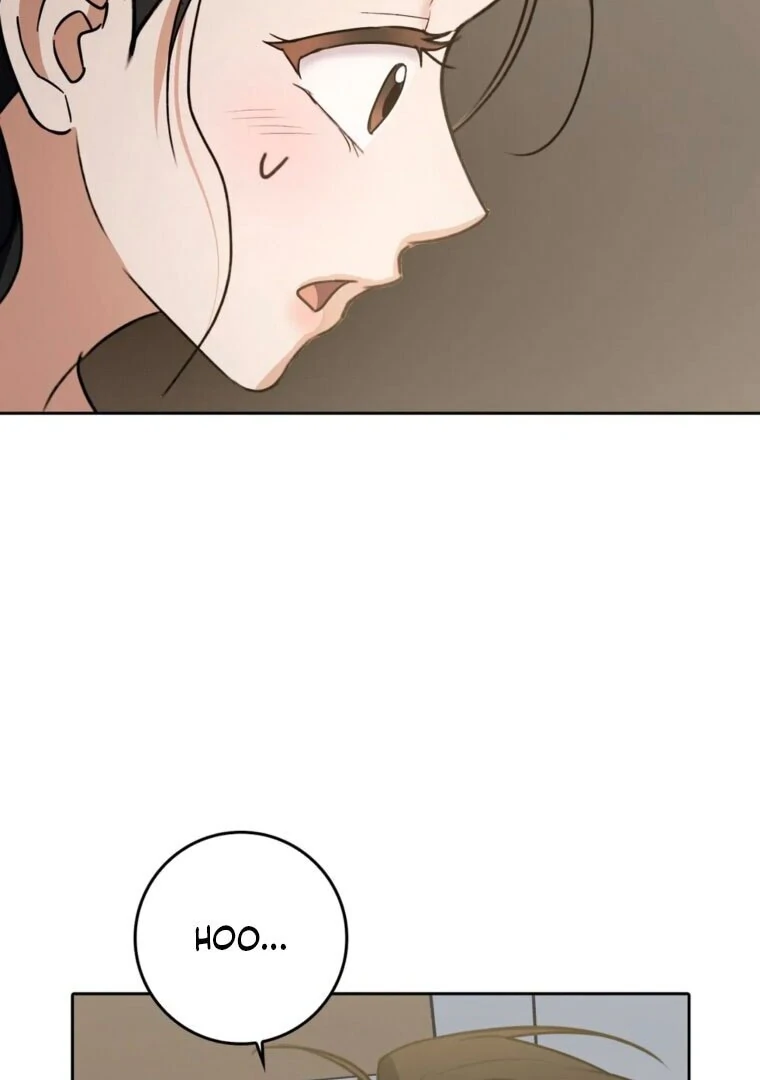 Butcher Chapter 10 - Page 96