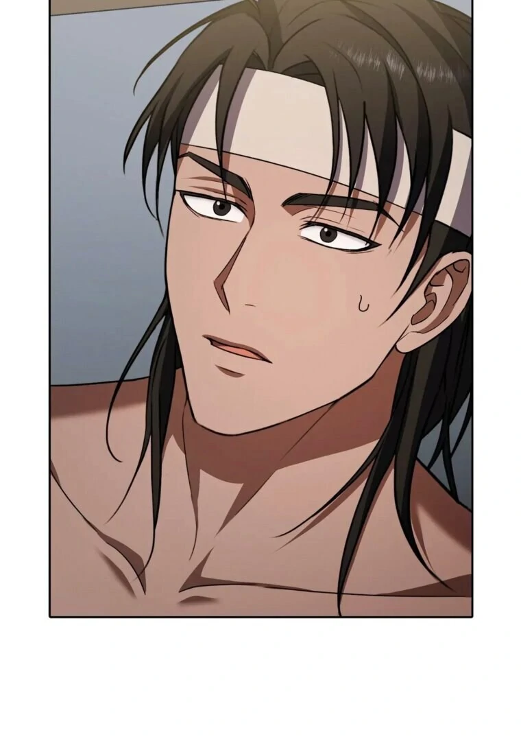 Butcher Chapter 10 - Page 97