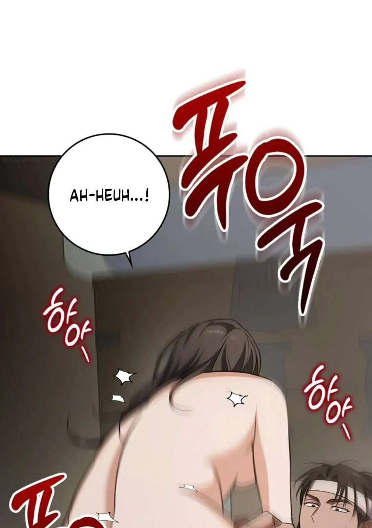 Butcher Chapter 10 - Page 98