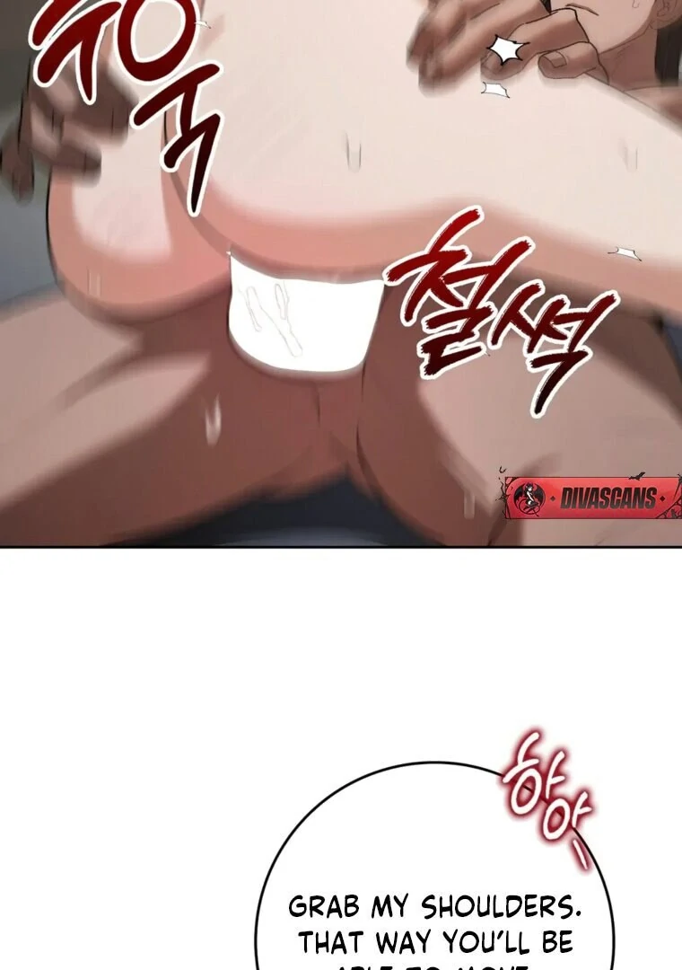 Butcher Chapter 10 - Page 99