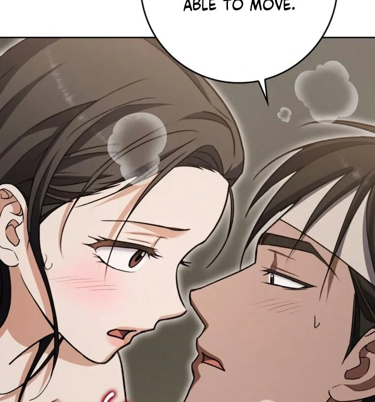 Butcher Chapter 10 - Page 100