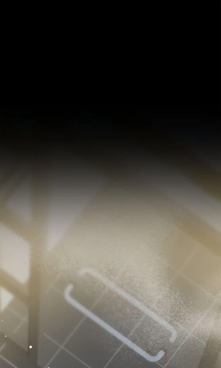 C.C Chapter 1 - Page 1